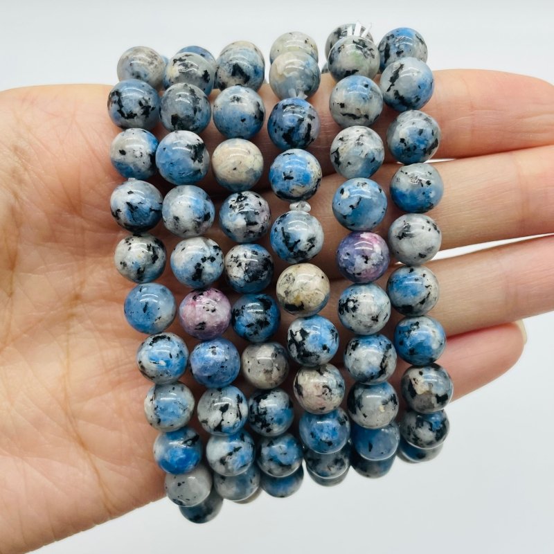 K2 Stone Bracelet Wholesale