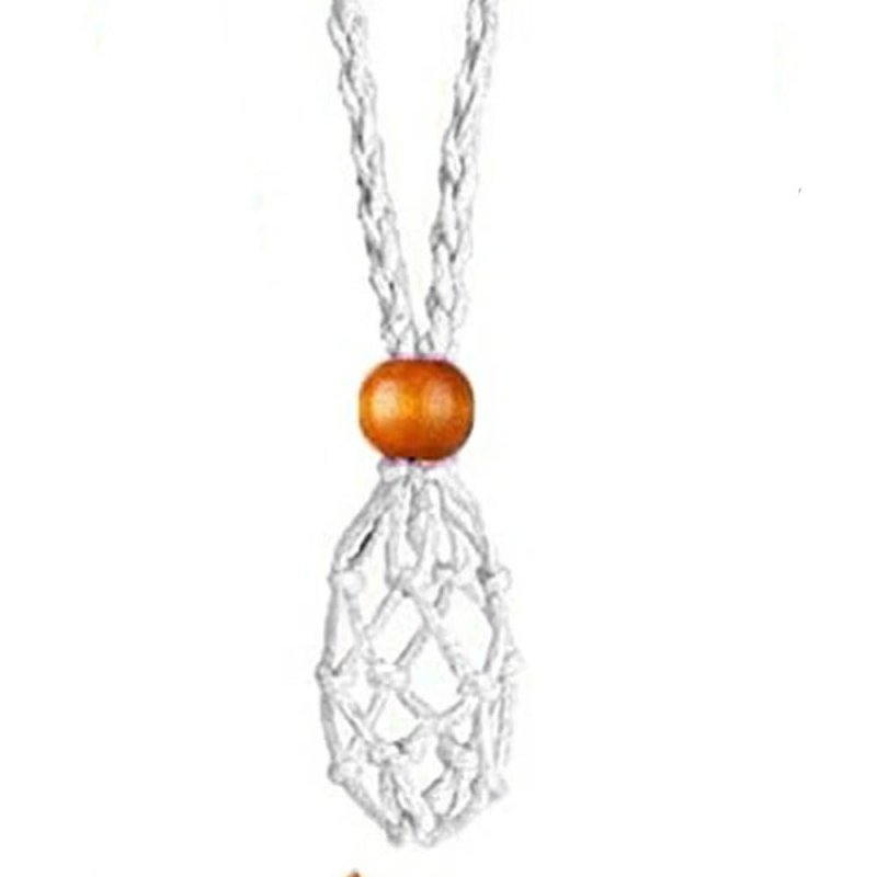 1 Member Exclusive Redemption Products - Wholesale Crystals