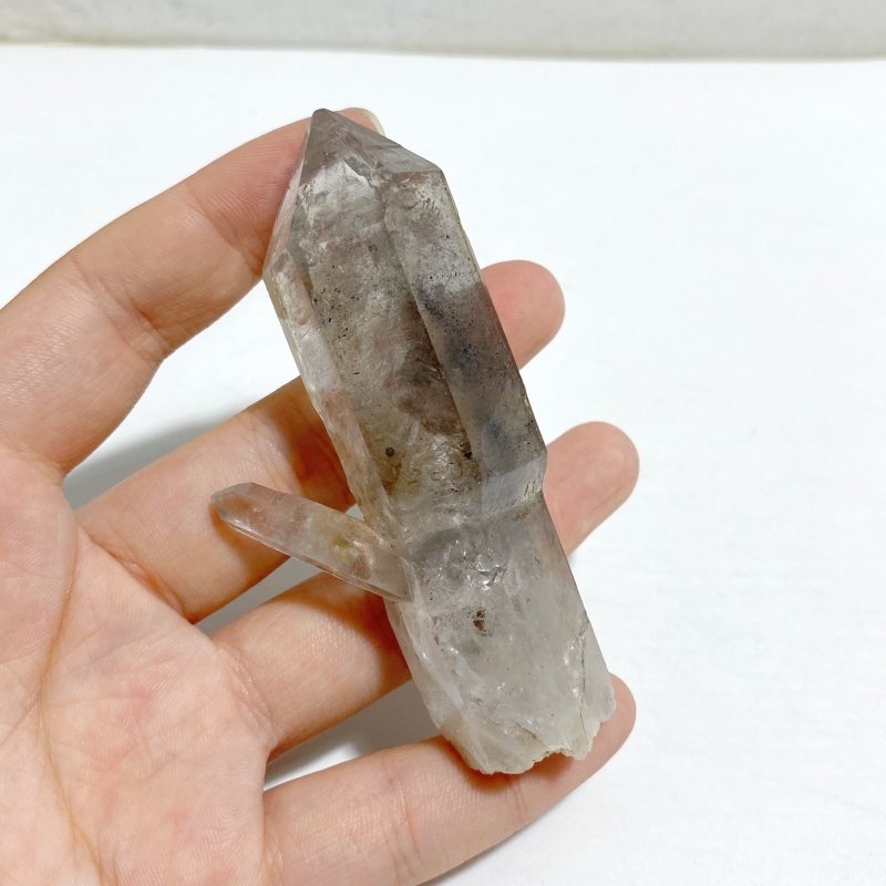 A63 Enhydro Crystal -Wholesale Crystals