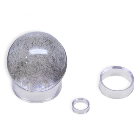 Acrylic Crystal Stands 14 - Wholesale Crystals