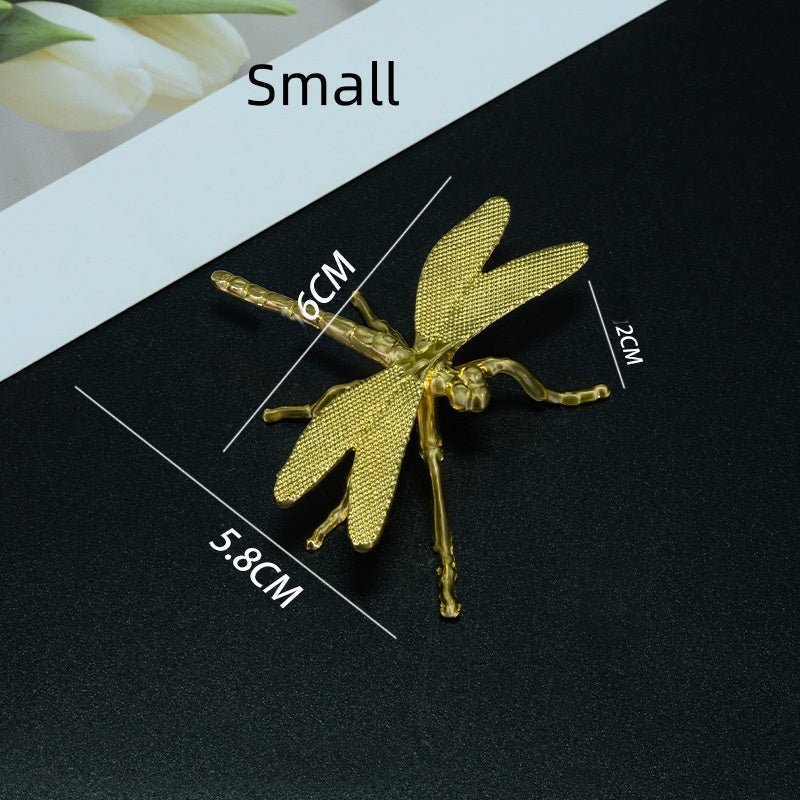 Alloy Crystal Stands 82 - Wholesale Crystals