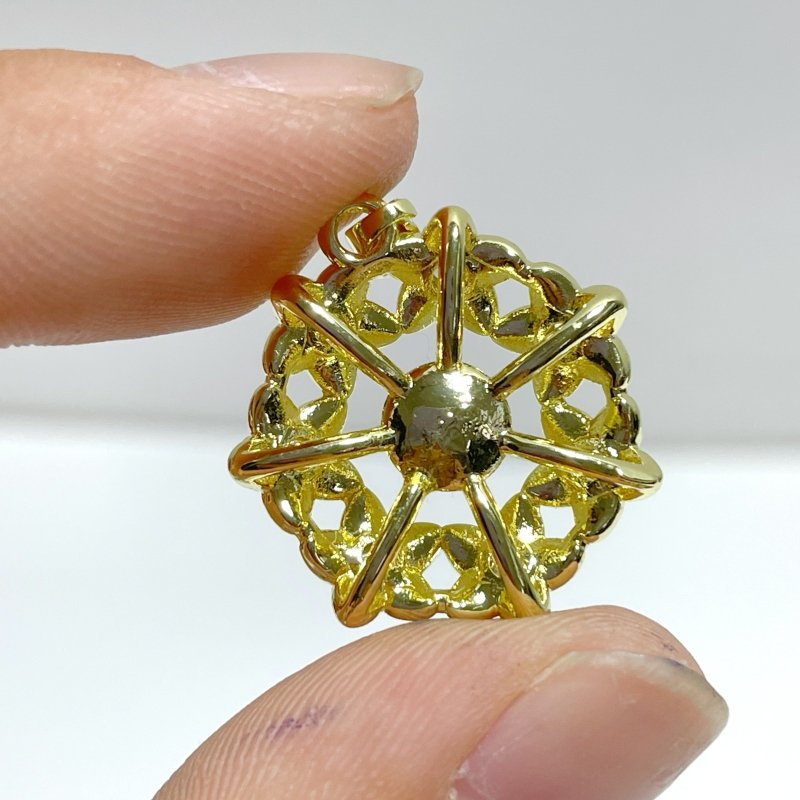 Beautiful Labradorite Pendant Wholesale - Wholesale Crystals