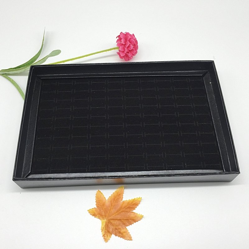 Crystal Rings Display Stands 6 - Wholesale Crystals