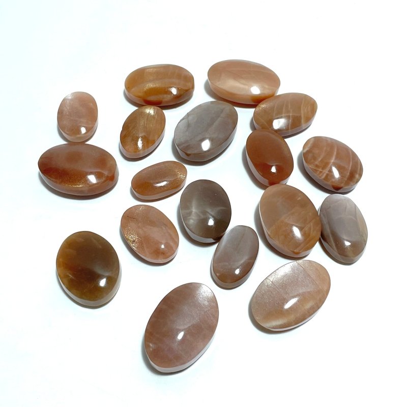 High Quality Sunstone Palm Wholesale - Wholesale Crystals