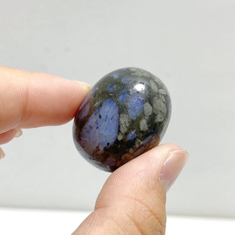 Que Sera Tumbled Wholesale -Wholesale Crystals