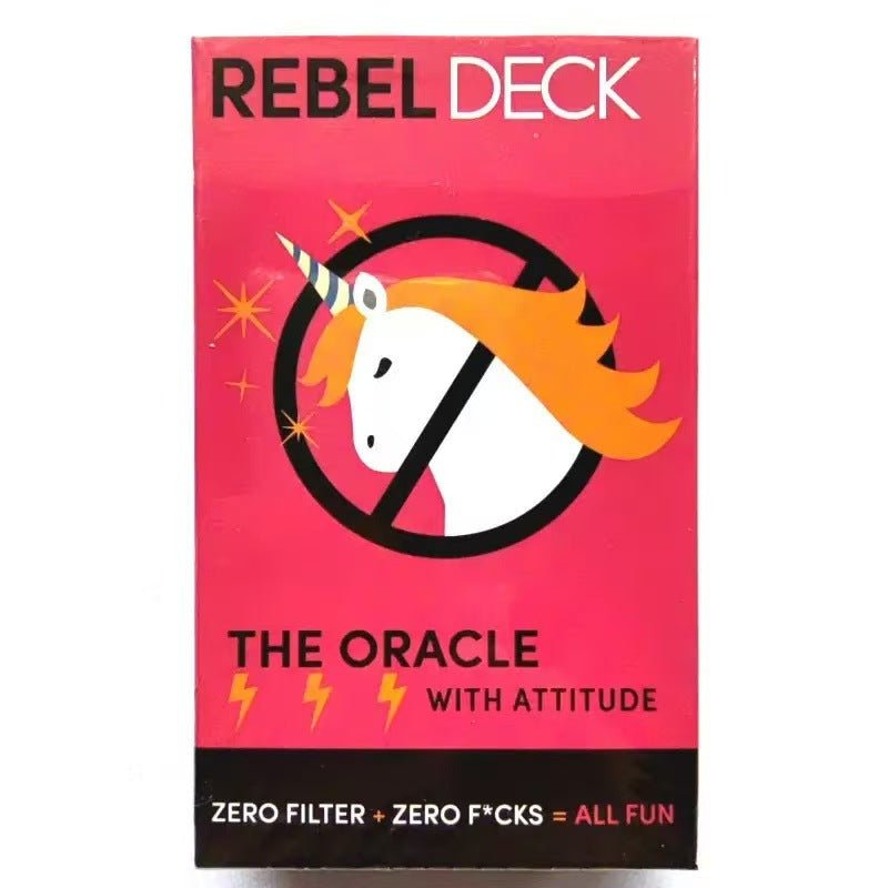 Tarot cards 71 - Wholesale Crystals