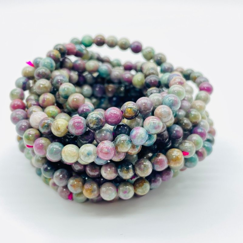 Kyanite Bracelet Wholesale