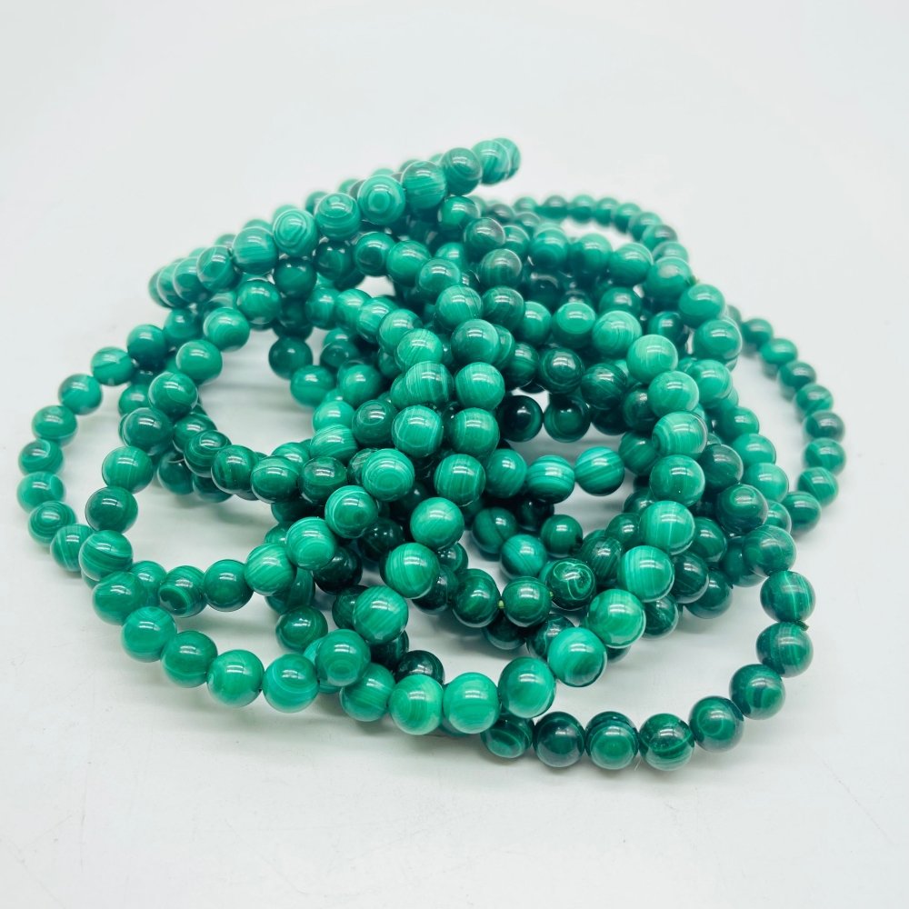 Buy Malachite Bracelet