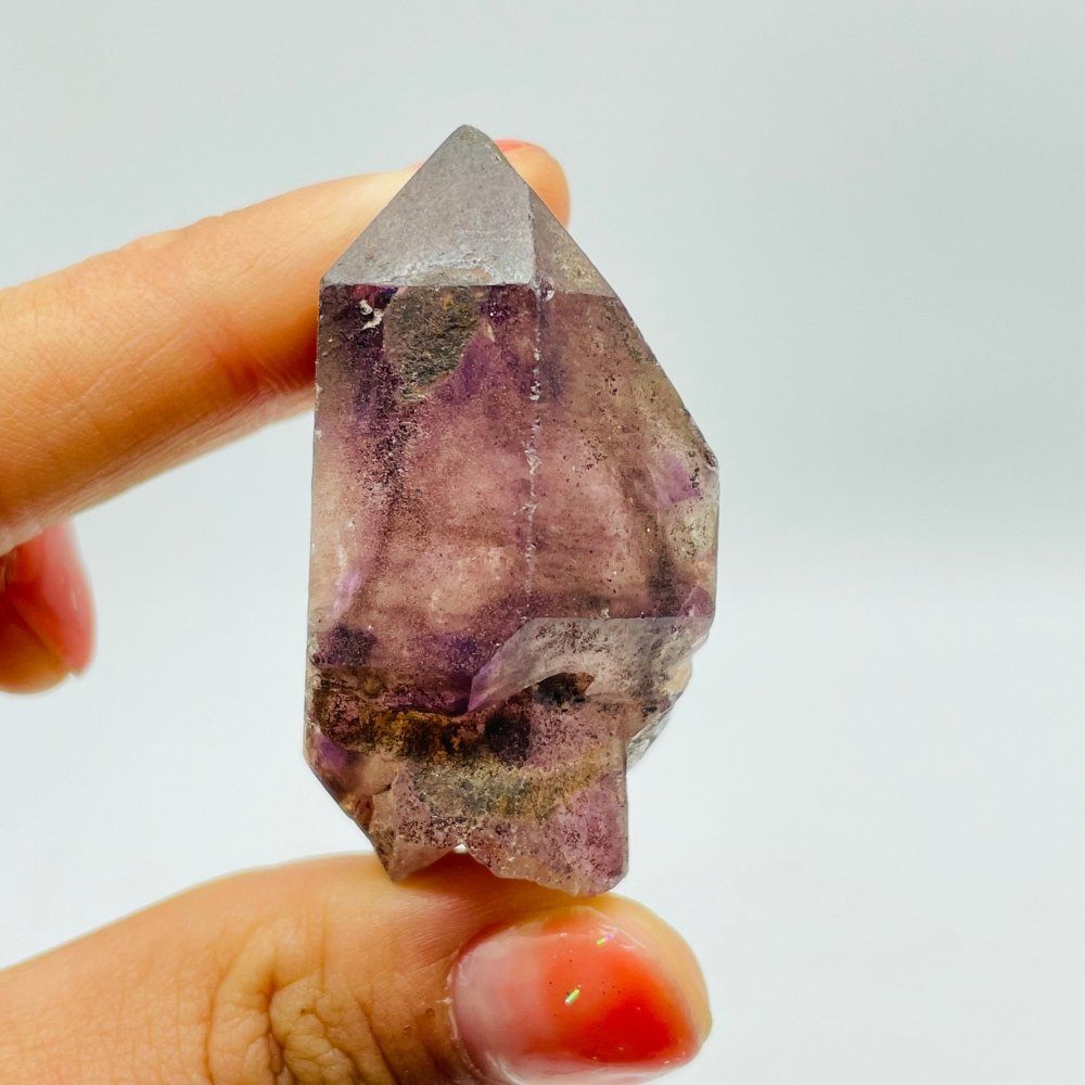 A22 Enhydro Crystal -Wholesale Crystals