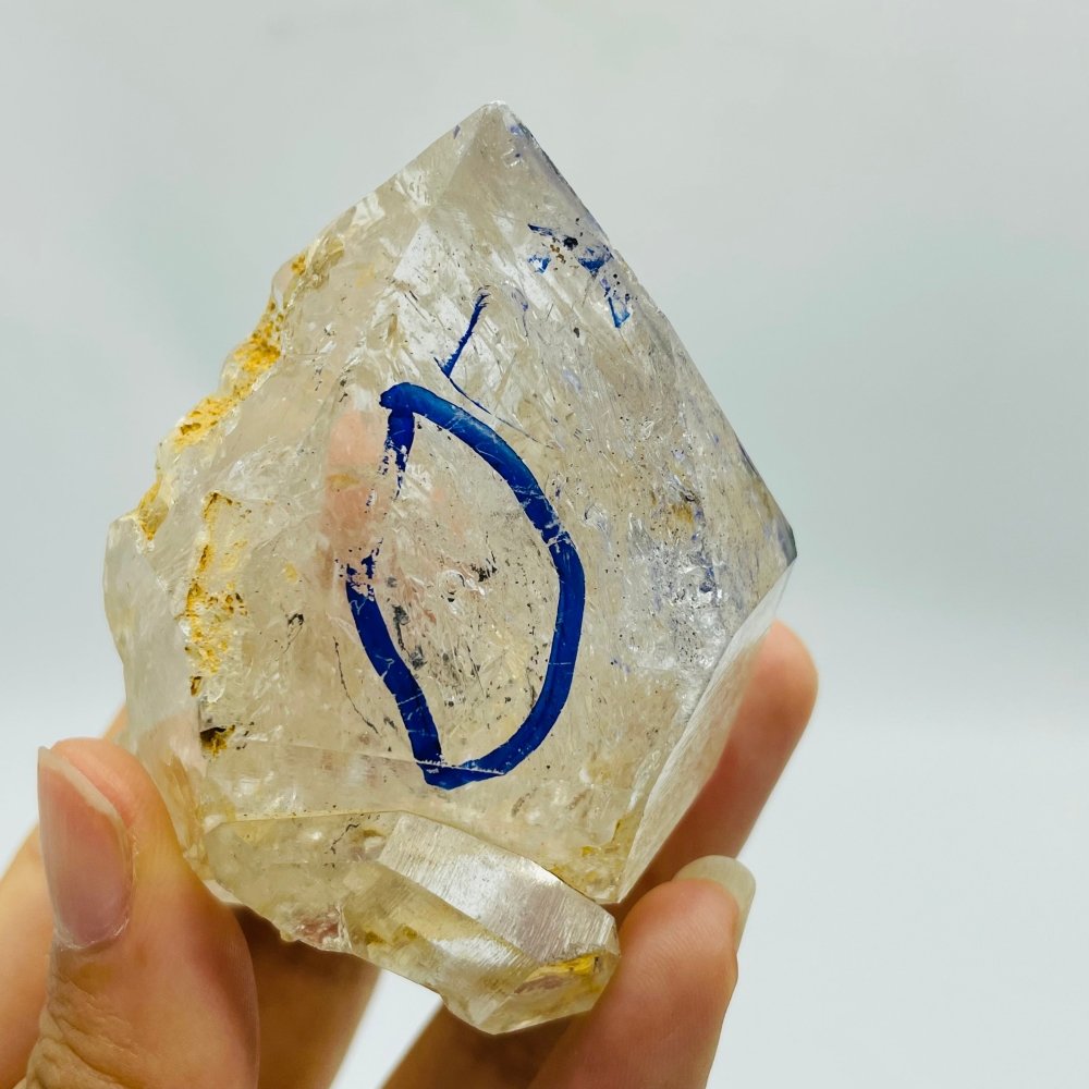 A24 Enhydro Crystal -Wholesale Crystals