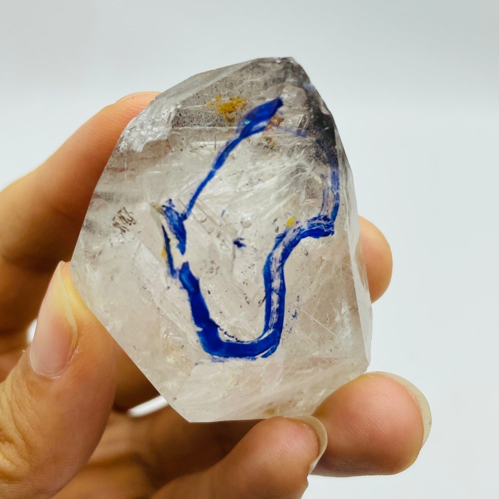 A34 enhydro crystal -Wholesale Crystals