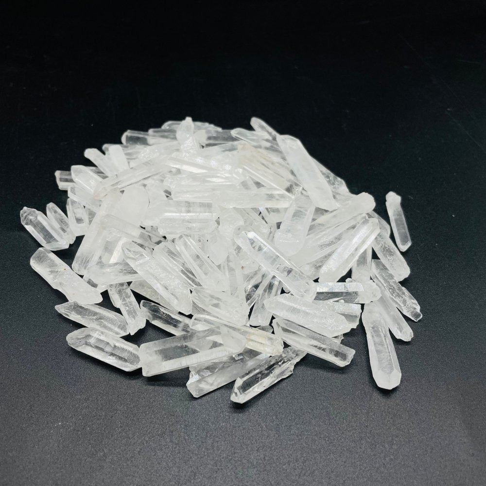 Brazil Clear Quartz Raw Cluster Tower Wholesale -Wholesale Crystals