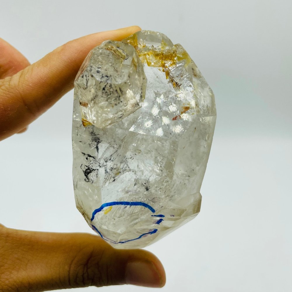 A66 Enhydro Crystal -Wholesale Crystals