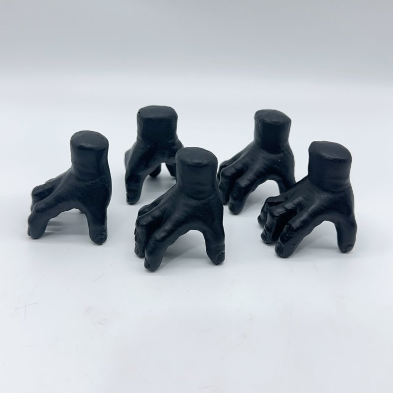 Obsidian Hand Carving Wholesale -Wholesale Crystals