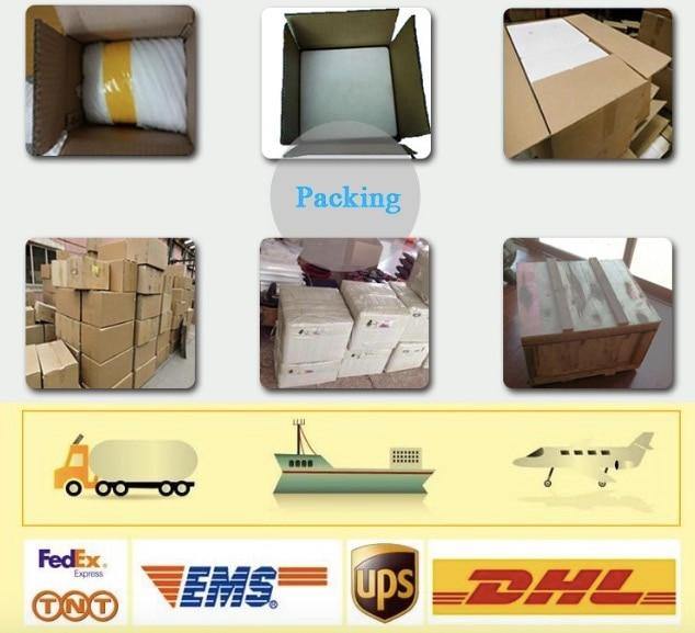 Dragon blood stone gravel chips -Wholesale Crystals