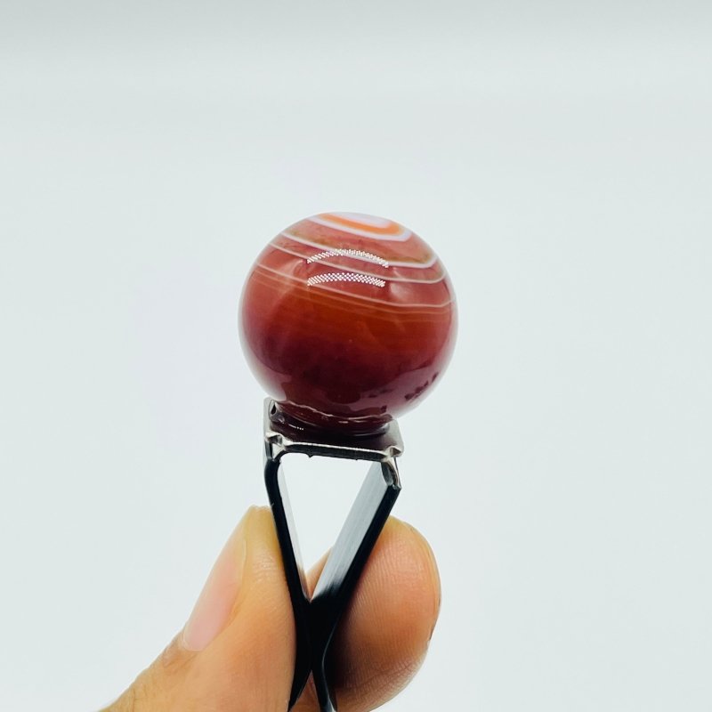 Spheres Crystal Car Air Vent Clips Wholesale Car Accessories -Wholesale Crystals