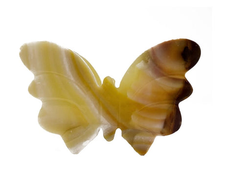 Butterfly Crystal - crystalswholesaleusa