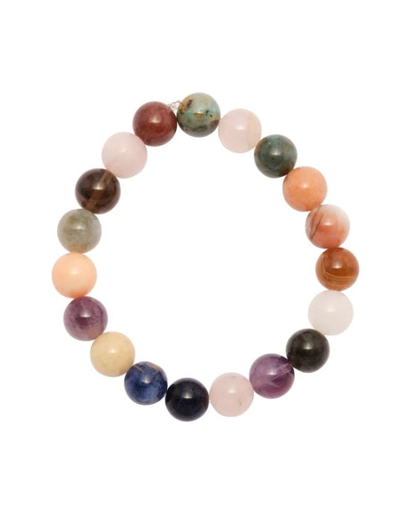 Crystal Bracelet - crystalswholesaleusa