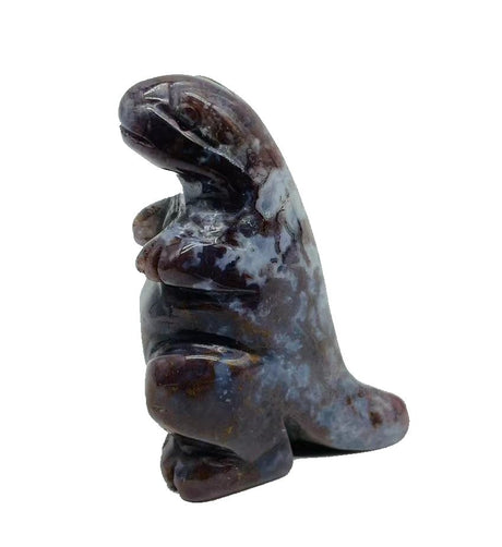 Crystal Carving - crystalswholesaleusa