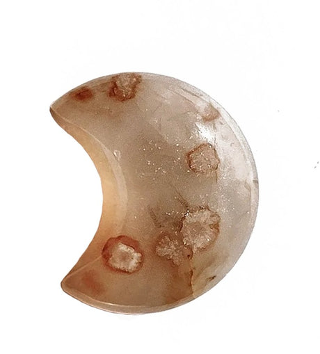 Crystal Moon Wholesale - crystalswholesaleusa