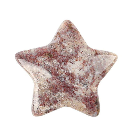 Crystal Star Wholesale - crystalswholesaleusa