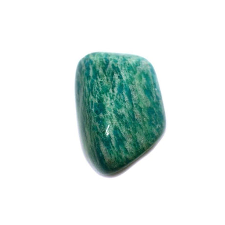 Amazonite