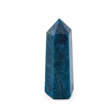 Apatite