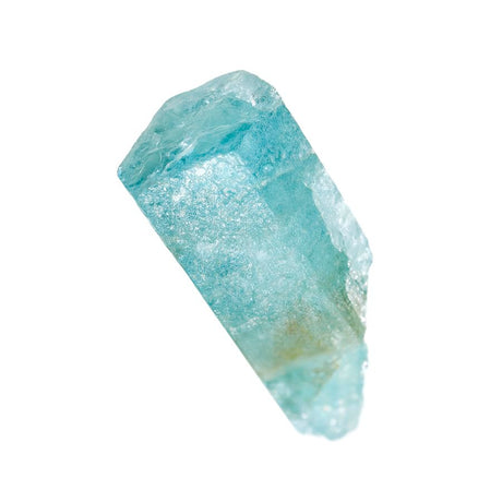 Aquamarine