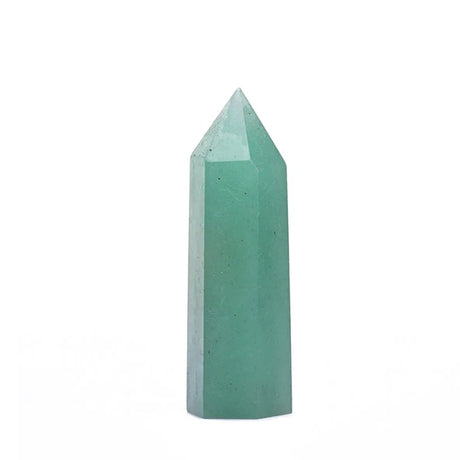 Aventurine