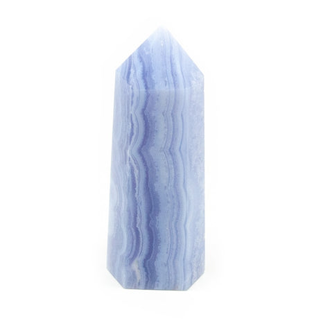 Blue Lace Agate