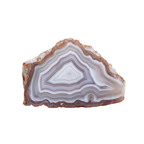 Agate Wholesale