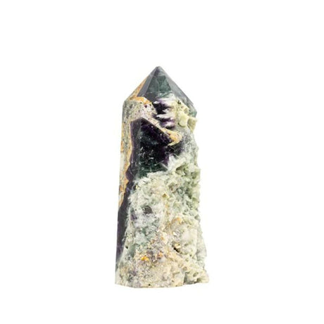 Moss Agate | crystalswholesaleusa