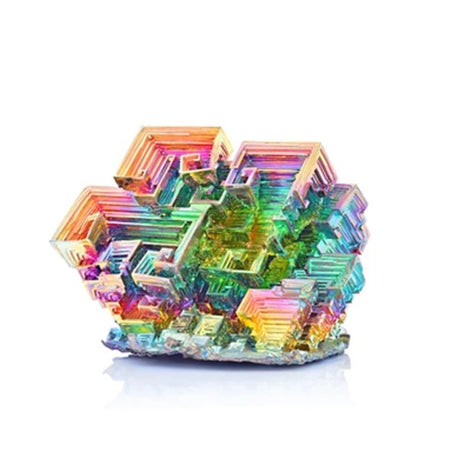 Bismuth