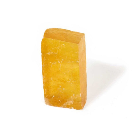 Yellow Calcite | crystalswholesaleusa