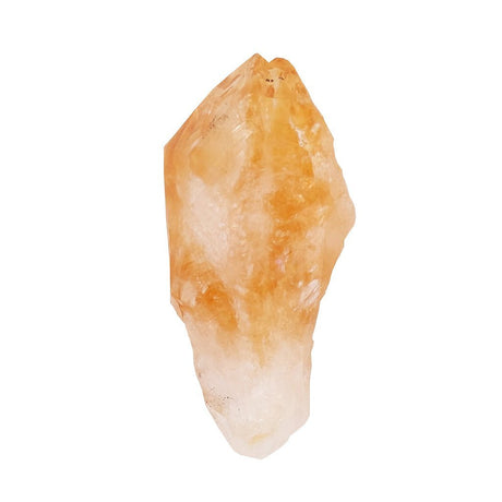 Citrine Crystals