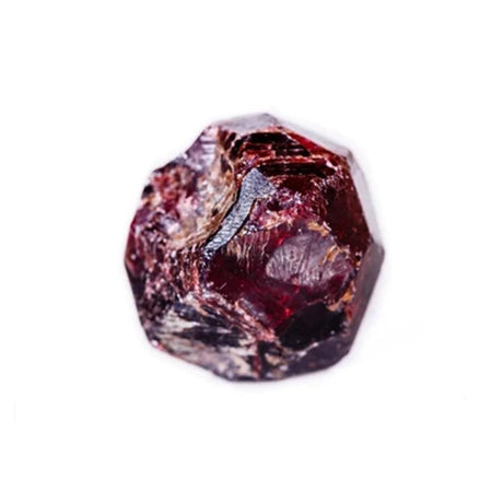 Garnet | crystalswholesaleusa