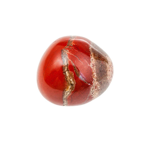 Red Jasper
