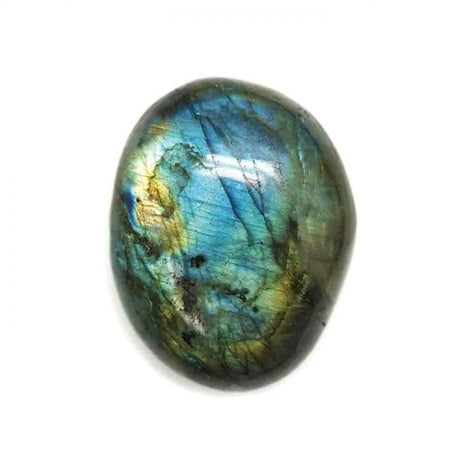 labradorite | crystalswholesaleusa