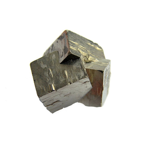 Pyrite | crystalswholesaleusa