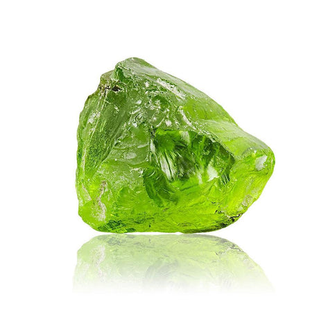peridot | crystalswholesaleusa