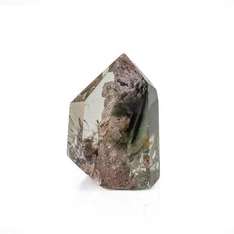 Garden Quartz | crystalswholesaleusa