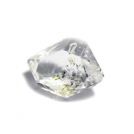 Enhydro Quartz