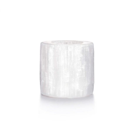 Selenite