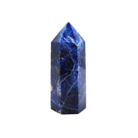 Sodalite