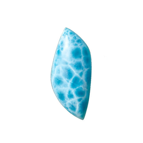 Larimar | crystalswholesaleusa
