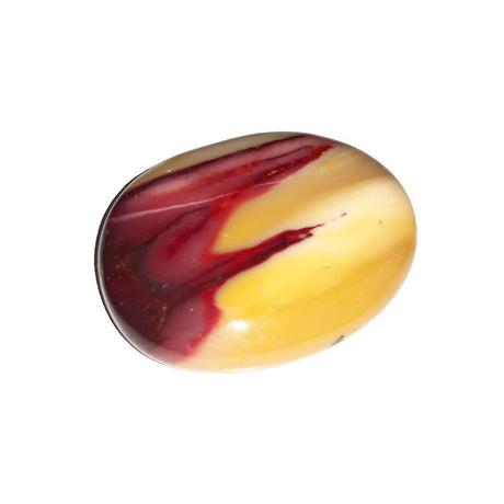 Mookaite - crystalswholesaleusa
