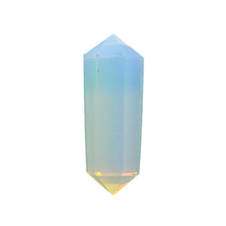 Opalite - crystalswholesaleusa