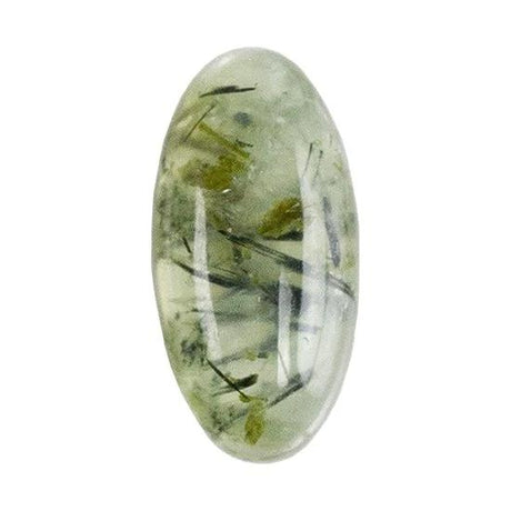 Prehnite | crystalswholesaleusa