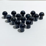 10 Types Mini Crystal Mushroom Wholesale