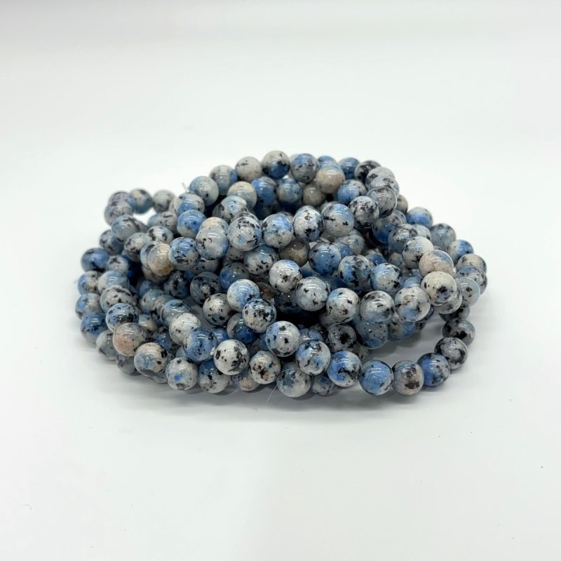 K2 Stone Bracelet Wholesale 